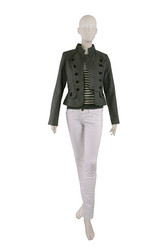 Similar image 1585745