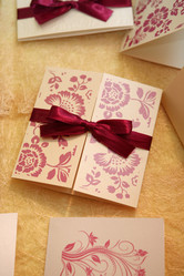 Similar image 1585748