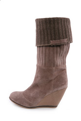 Similar image 1585755