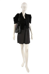 Similar image 1585758