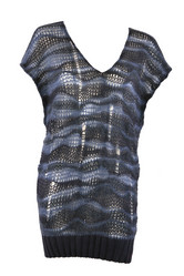 Similar image 1585761