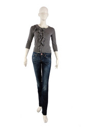 Similar image 1585763