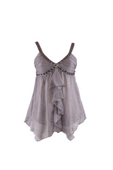 Similar image 1585764