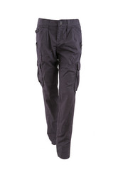 Similar image 1585767