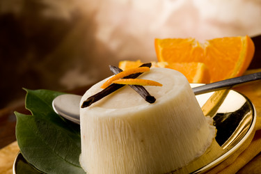 Similar image 1585772