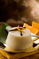 Similar image 1585773