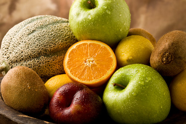 Similar image 1585777