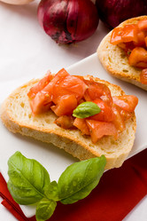 Similar image 1585780