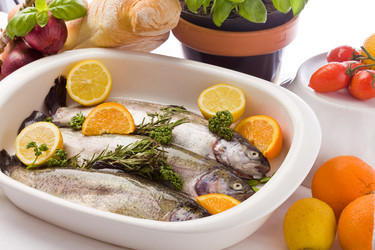 Similar image 1585785