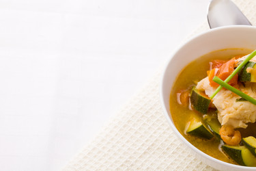 Similar image 1585787