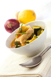 Similar image 1585793