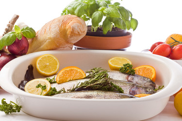 Similar image 1585797