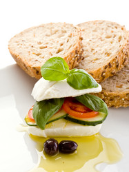 Similar image 1585798