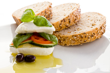 Similar image 1585799