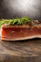 Similar image 1585804