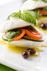 Similar image 1585806