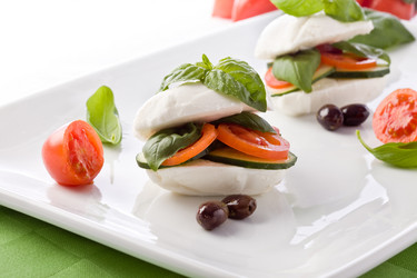 Similar image 1585808