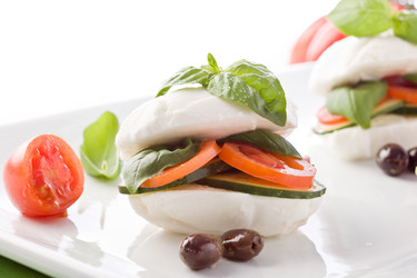 Similar image 1585809