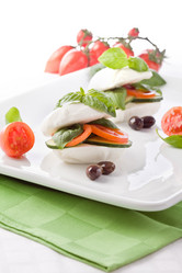 Similar image 1585810