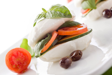 Similar image 1585811