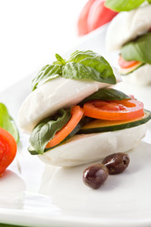 Similar image 1585812