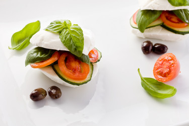 Similar image 1585814