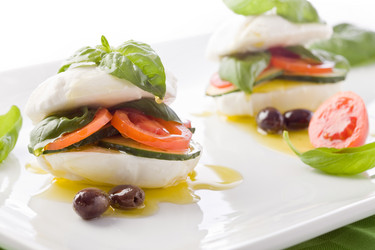 Similar image 1585815