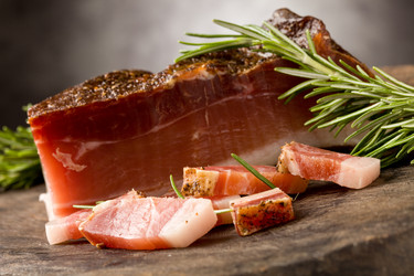 Similar image 1585817