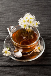 Similar image 1585819