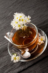 Similar image 1585820