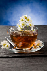 Similar image 1585827