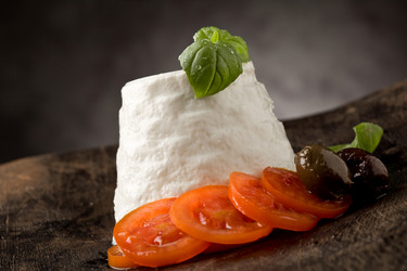 Similar image 1585830