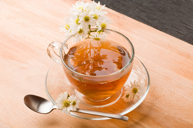 Similar image 1585833