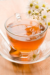 Similar image 1585834