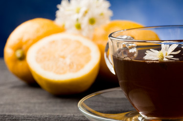 Similar image 1585836