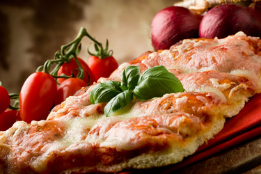 Similar image 1585853