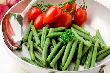 Similar image 1585859