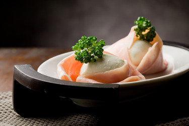 Similar image 1585862