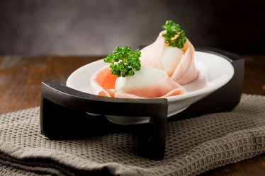 Similar image 1585864