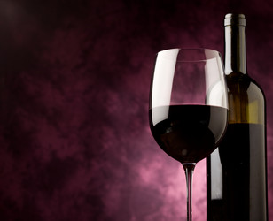 Similar image 1585865