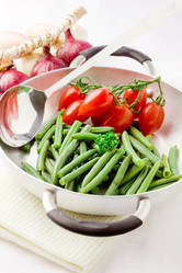 Similar image 1585867