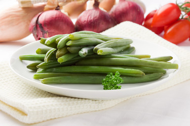 Similar image 1585869