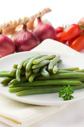 Similar image 1585870