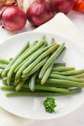 Similar image 1585871