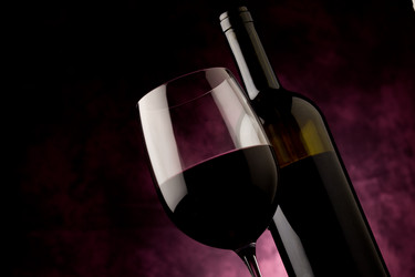 Similar image 1585876