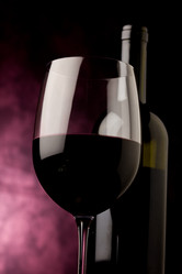 Similar image 1585877