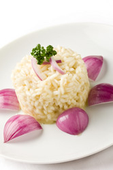 Similar image 1585885