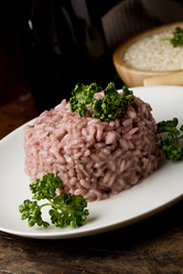 Similar image 1585891