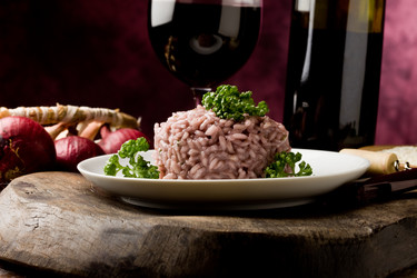 Similar image 1585892