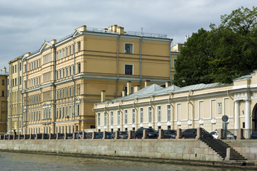 Similar image 1585897